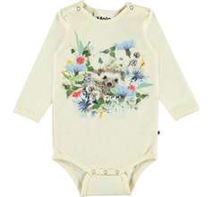 Foss Babysuits